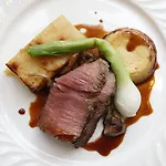 호텔 Hvedholm Slotshotel Fåborg