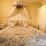 Hvedholm Slotshotel 酒店 福堡