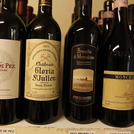 Hvedholm Slotshotel 4*