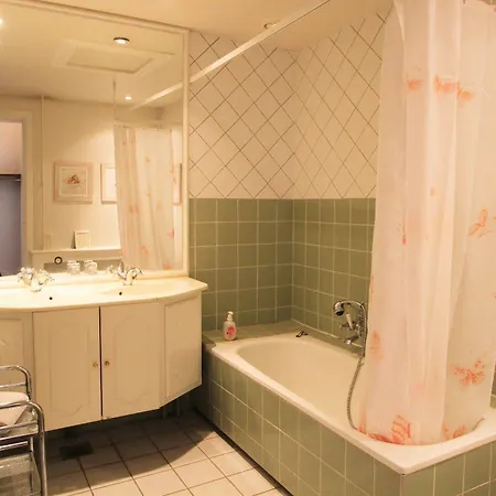Hotel Hvedholm Slotshotel