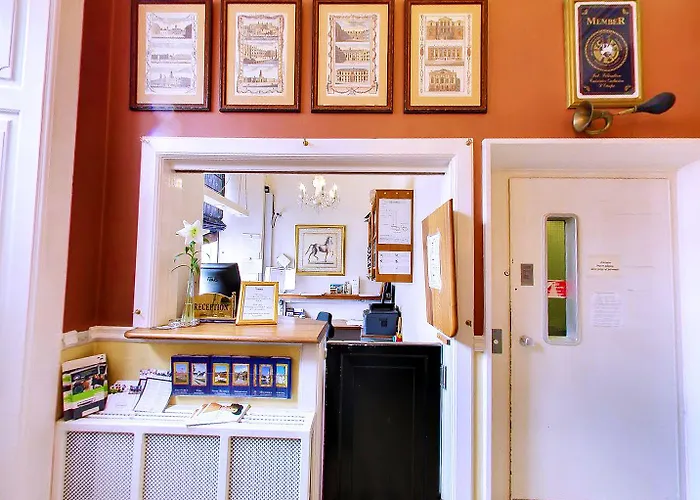 Hotel Hvedholm Slotshotel Faaborg