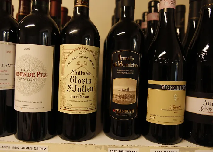 Hvedholm Slotshotel 4*