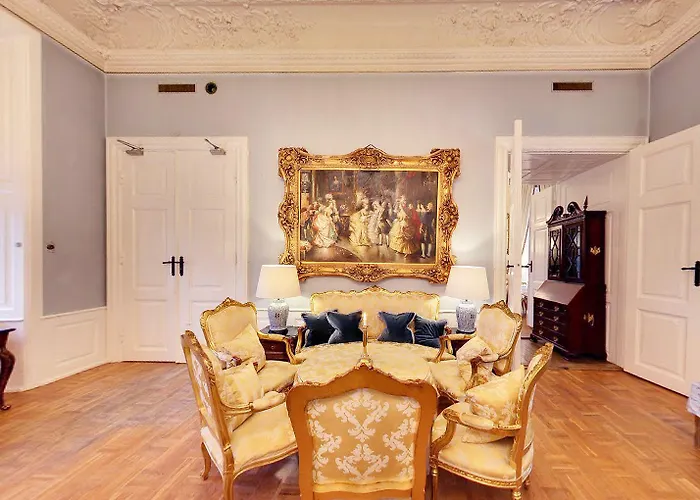 Hotel Hvedholm Slotshotel 4*