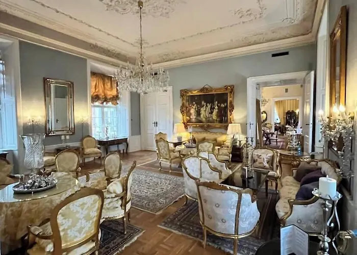 Hotel Hvedholm Slotshotel 4*